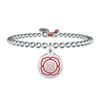 Bracciale Kidult Donna Spirituality in Acciaio 731491 - 731491